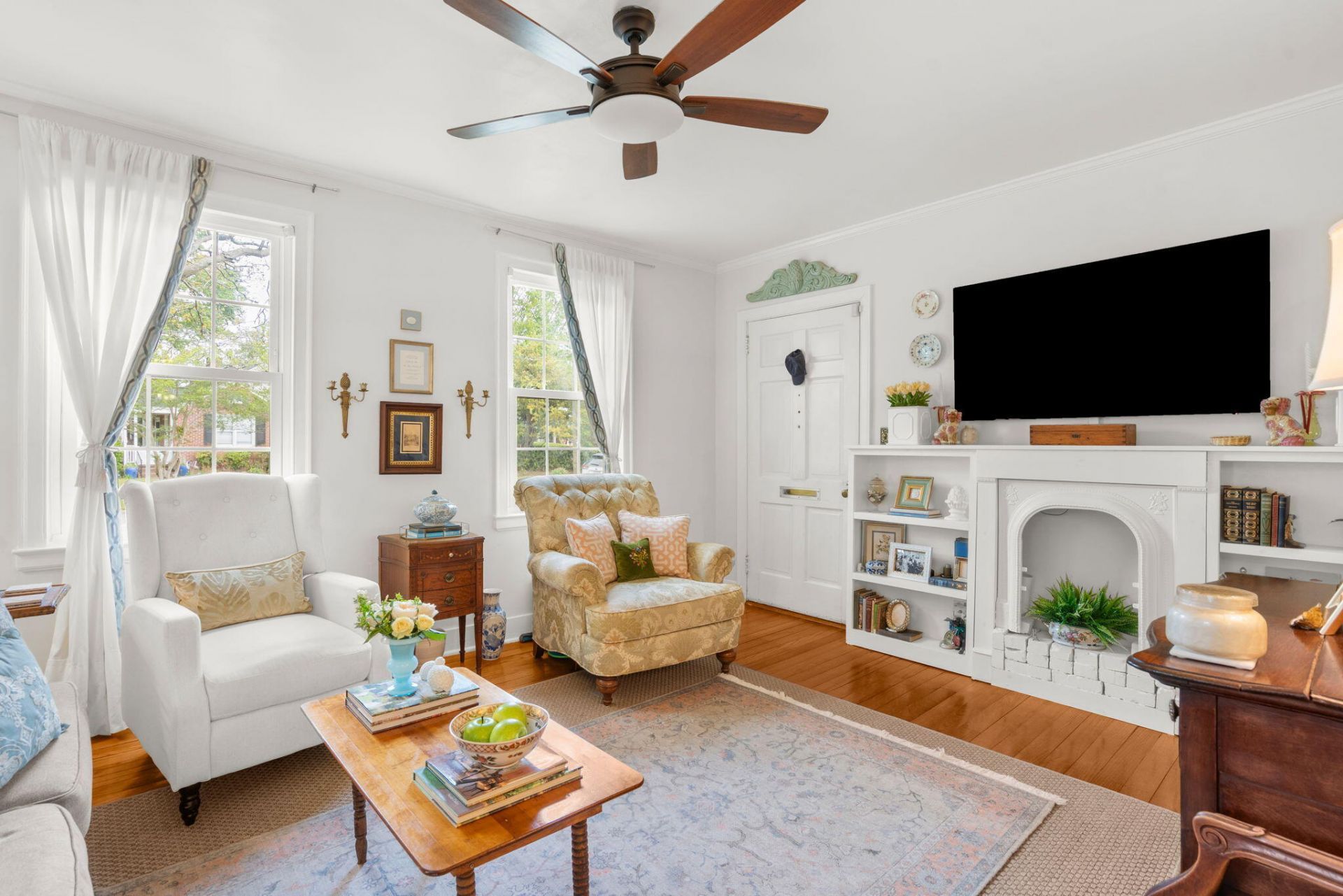 3 Craven Avenue Photo 10