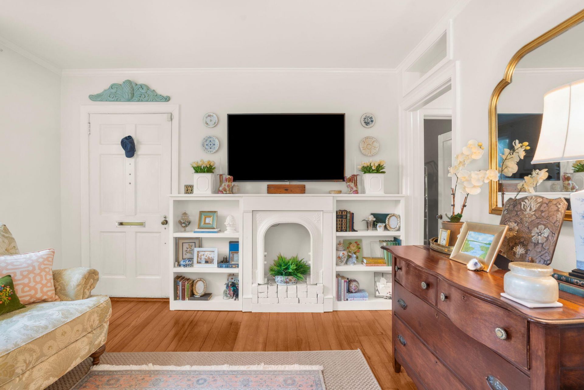 3 Craven Avenue Photo 11