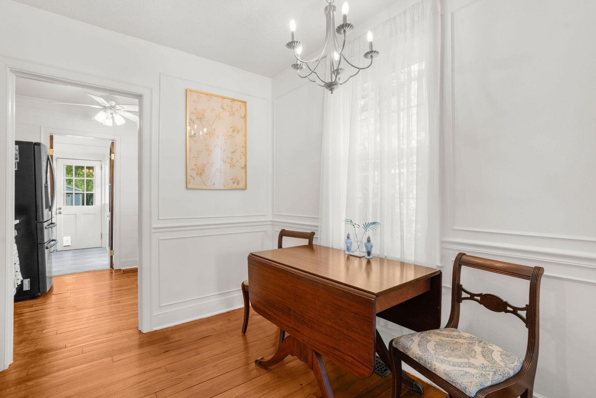 3 Craven Avenue Photo 13