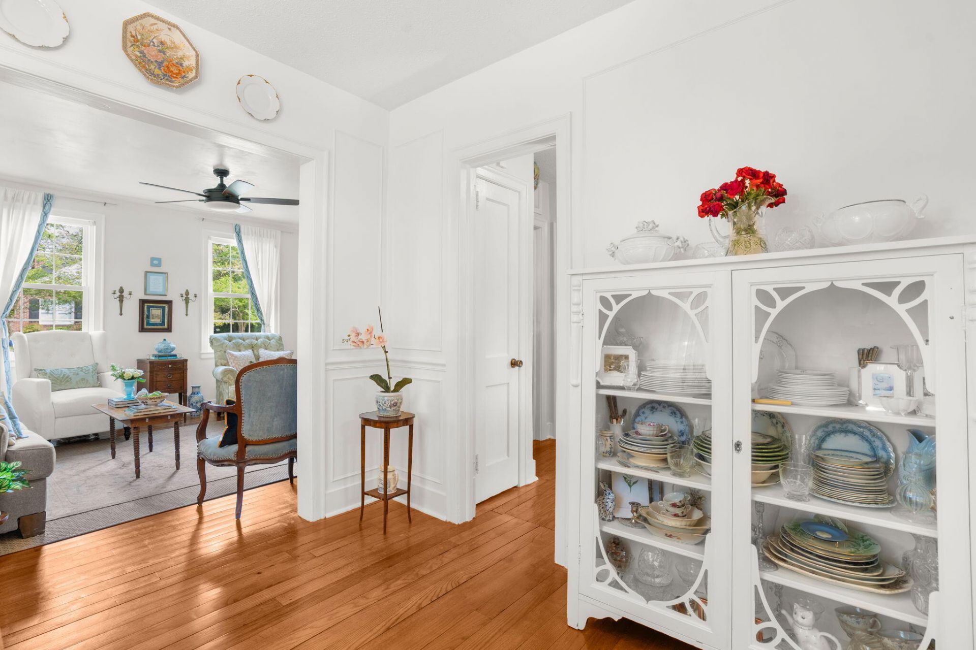 3 Craven Avenue Photo 14