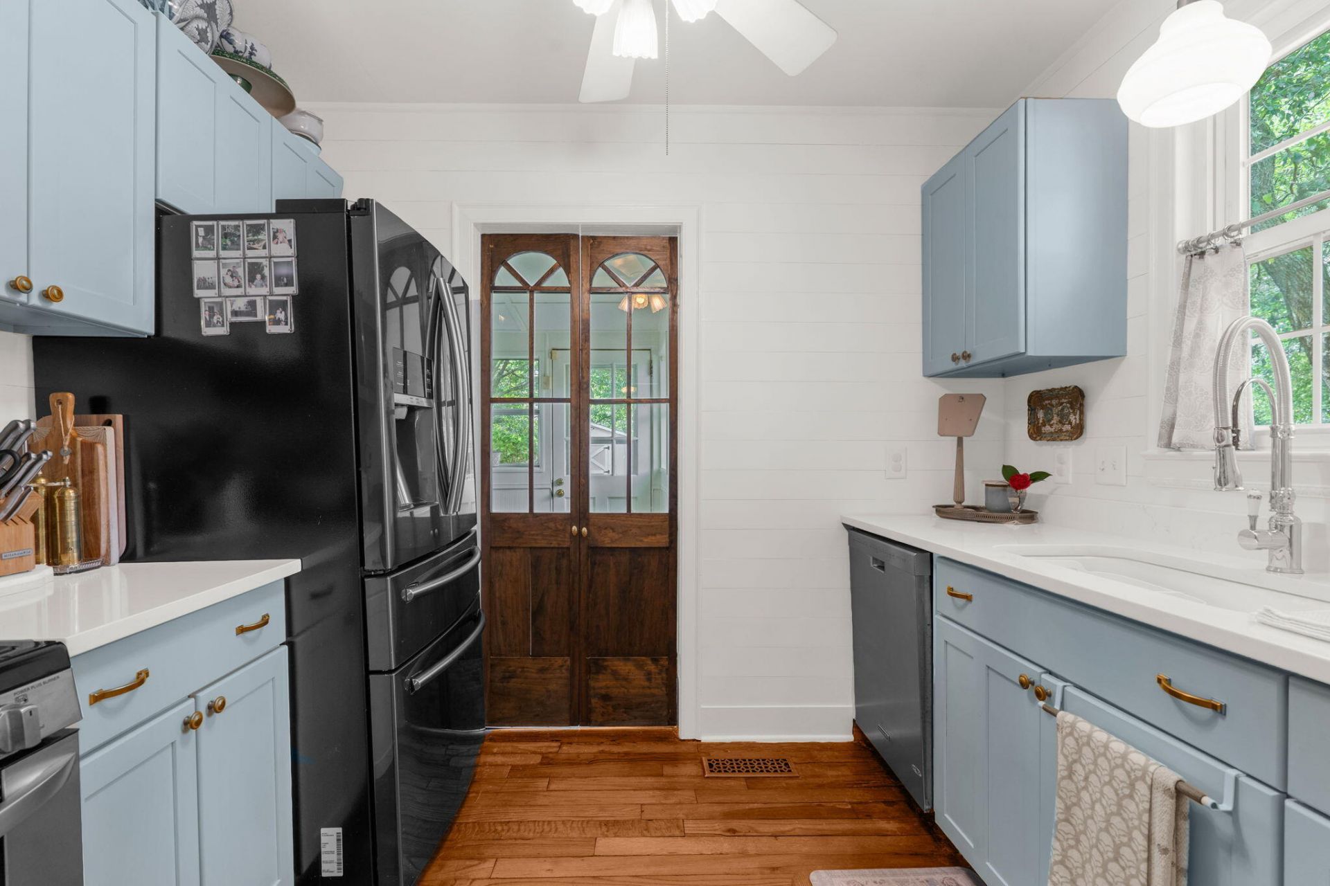 3 Craven Avenue Photo 15