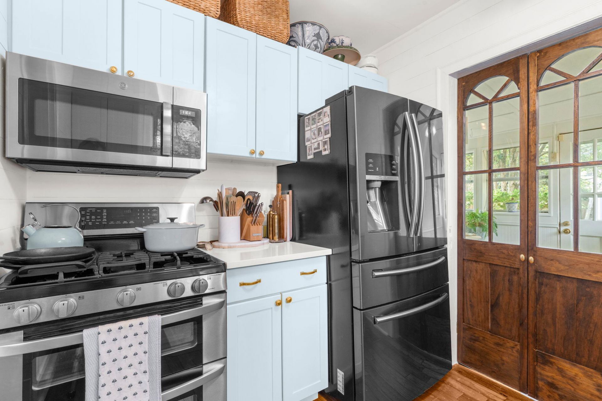 3 Craven Avenue Photo 16