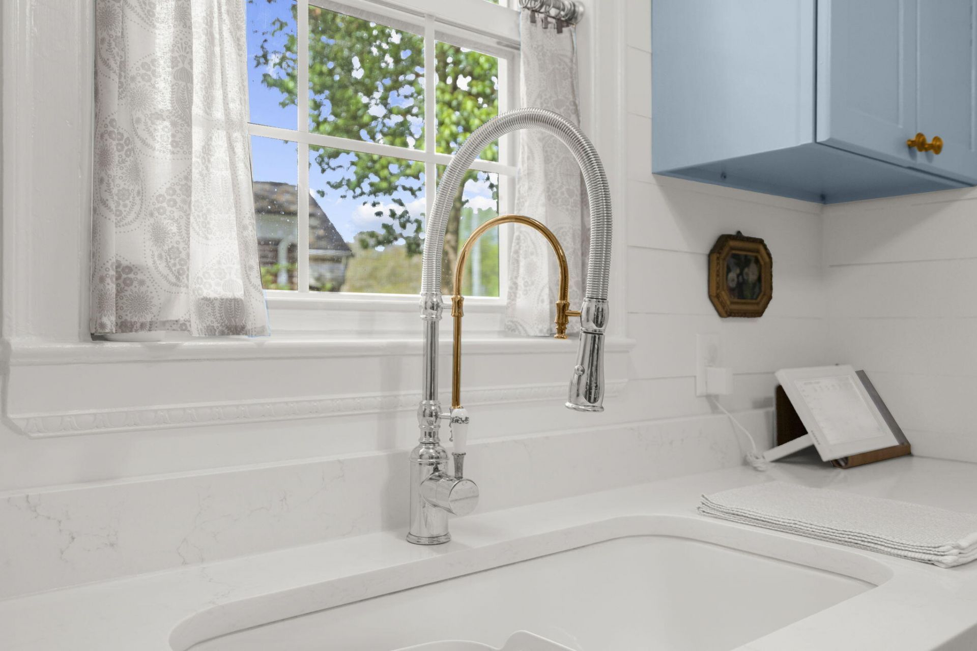 3 Craven Avenue Photo 17