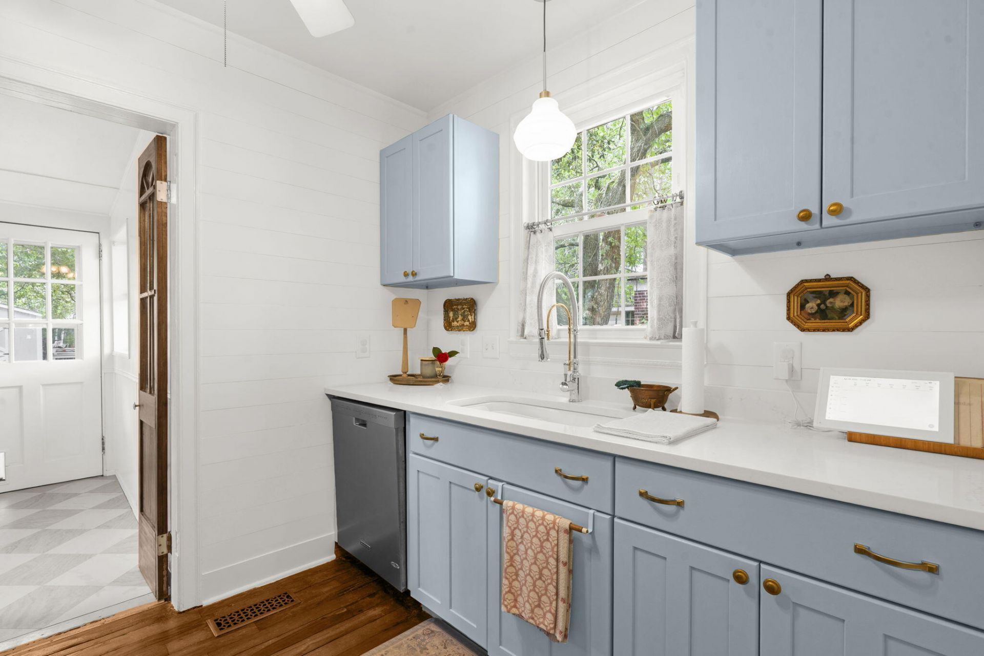 3 Craven Avenue Photo 18