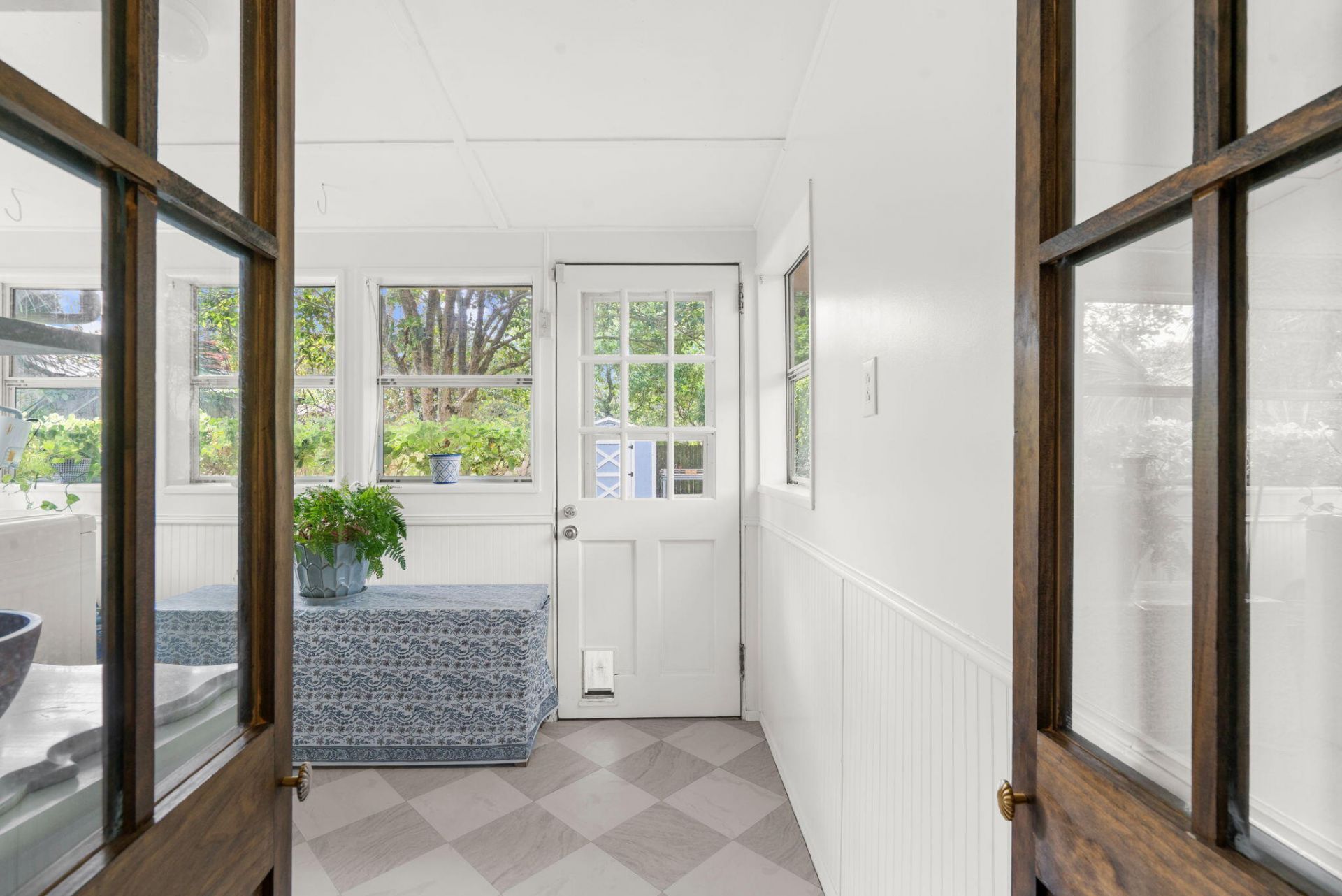 3 Craven Avenue Photo 19