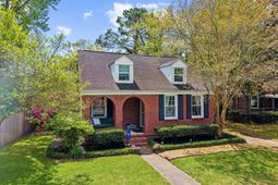 3 Craven Avenue photo 4