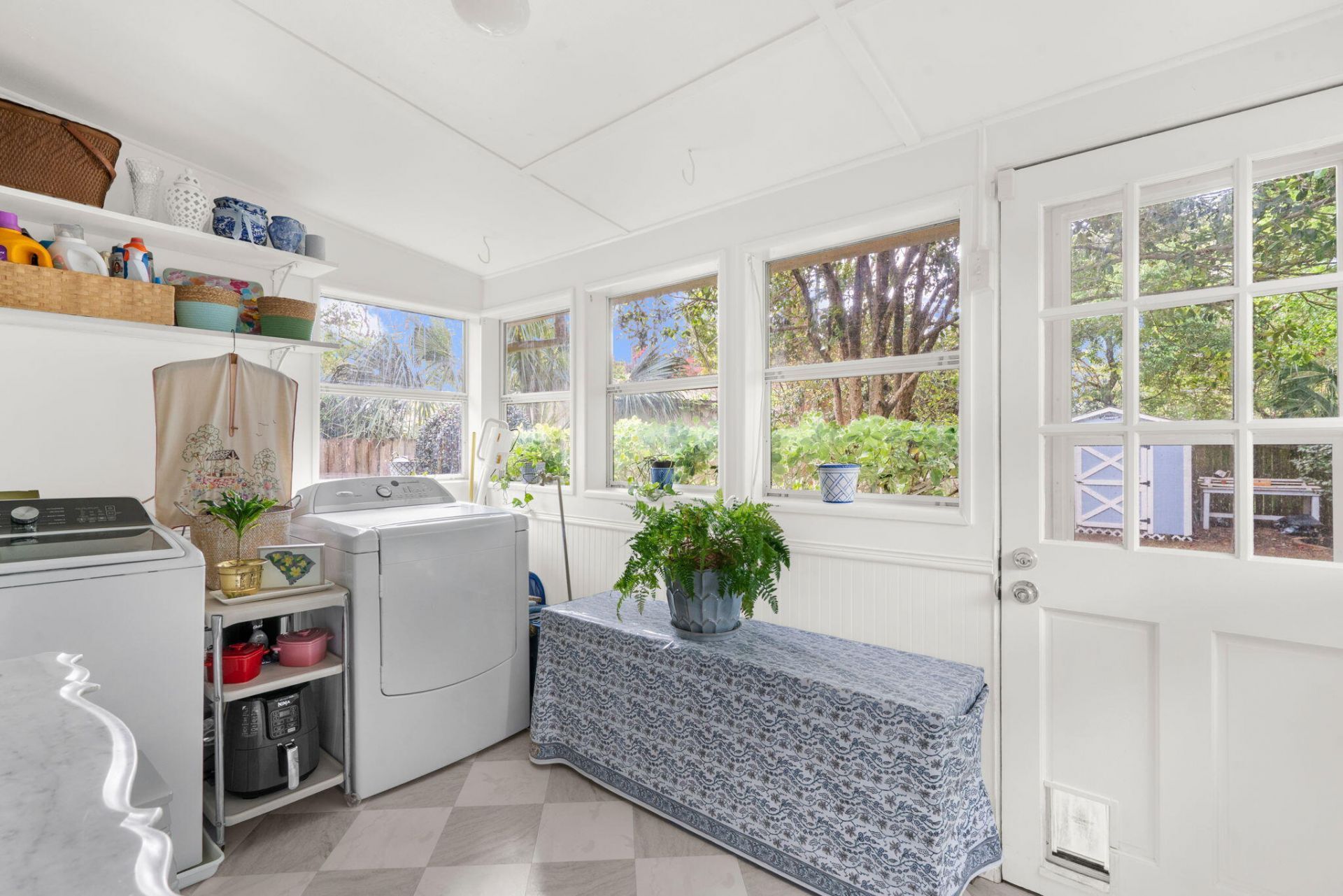 3 Craven Avenue Photo 20