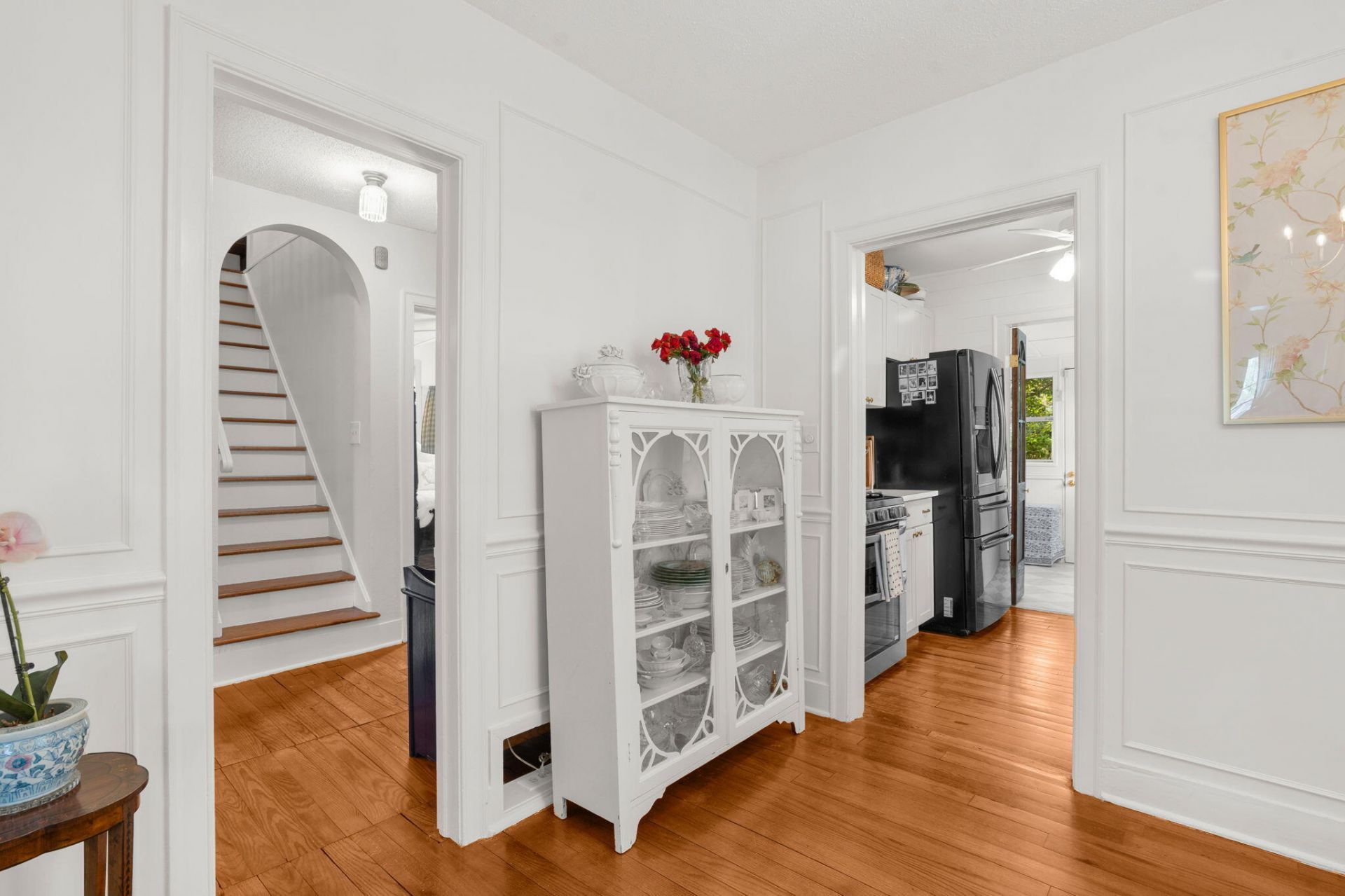 3 Craven Avenue Photo 21