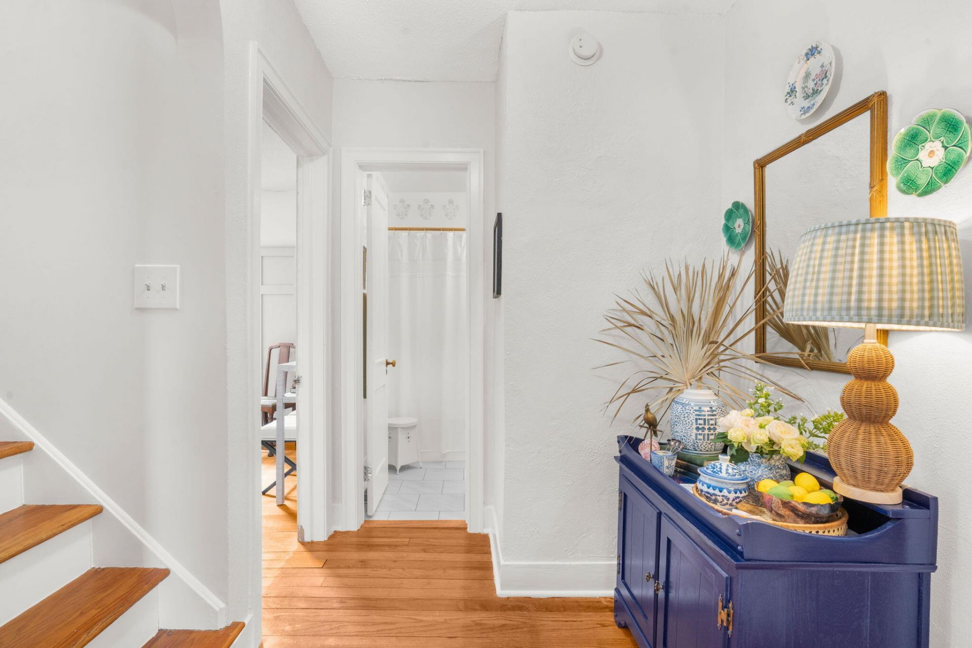 3 Craven Avenue Photo 22