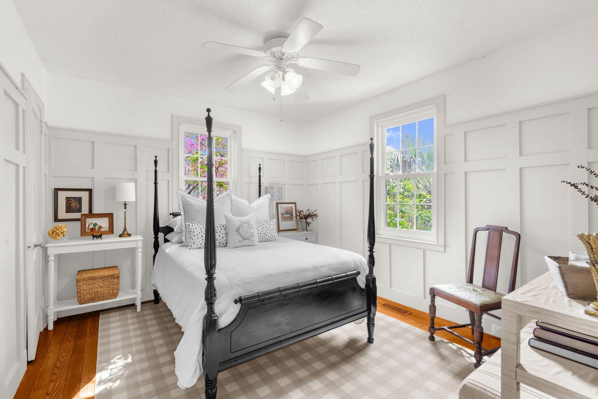 3 Craven Avenue Photo 23