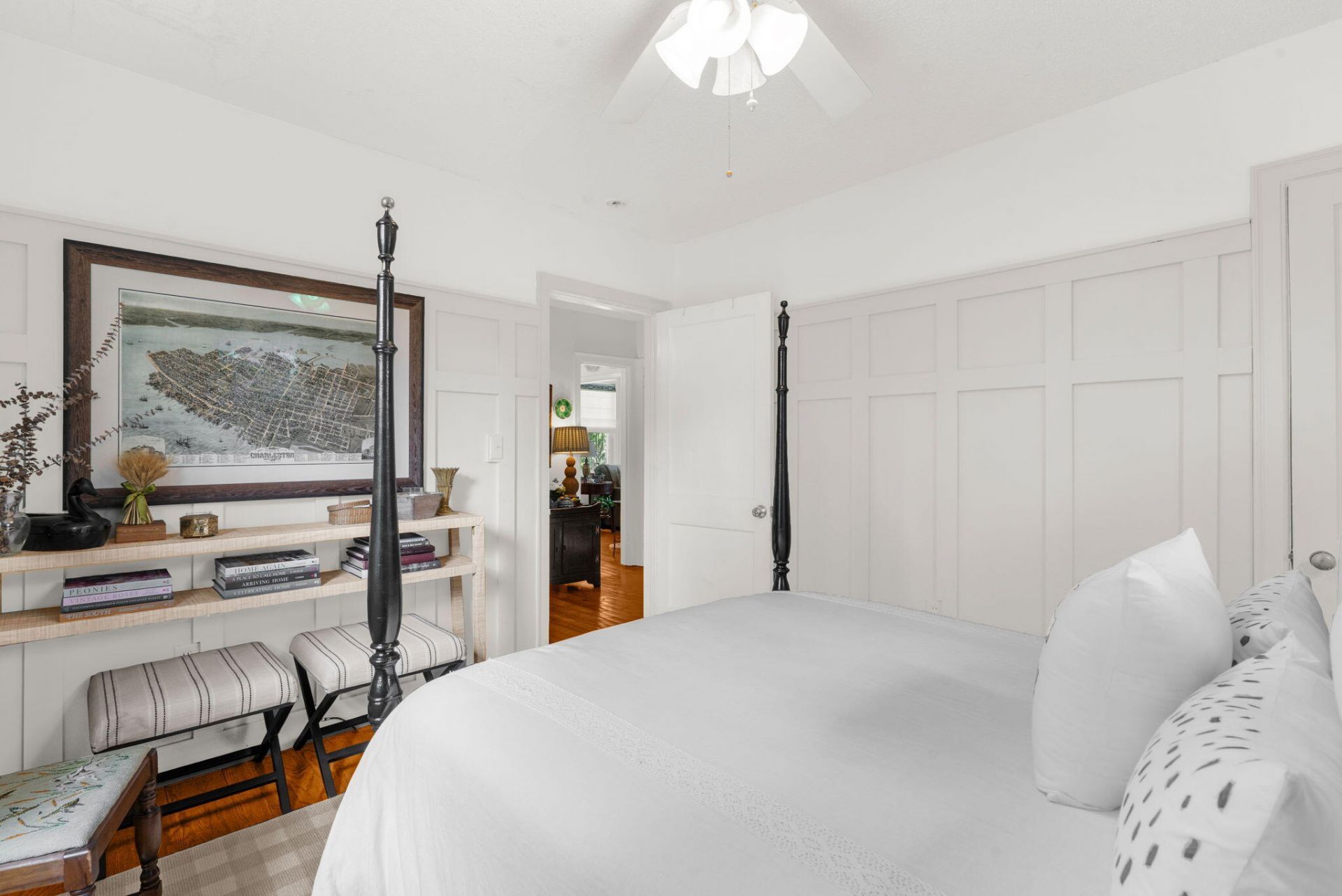 3 Craven Avenue Photo 24