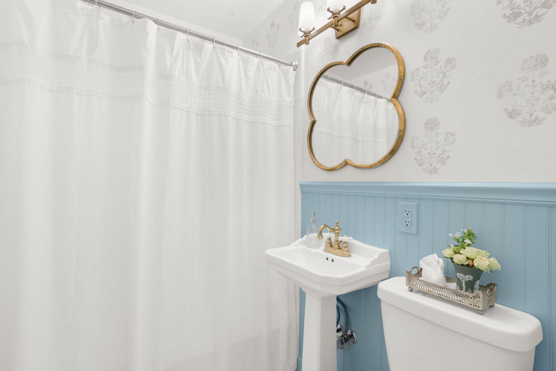 3 Craven Avenue Photo 25