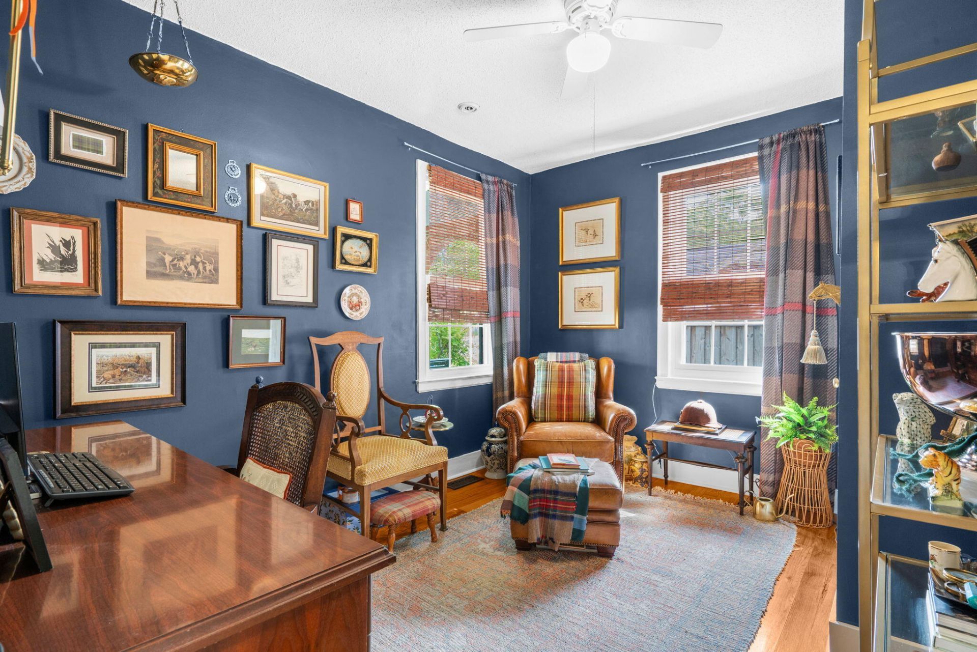 3 Craven Avenue Photo 27