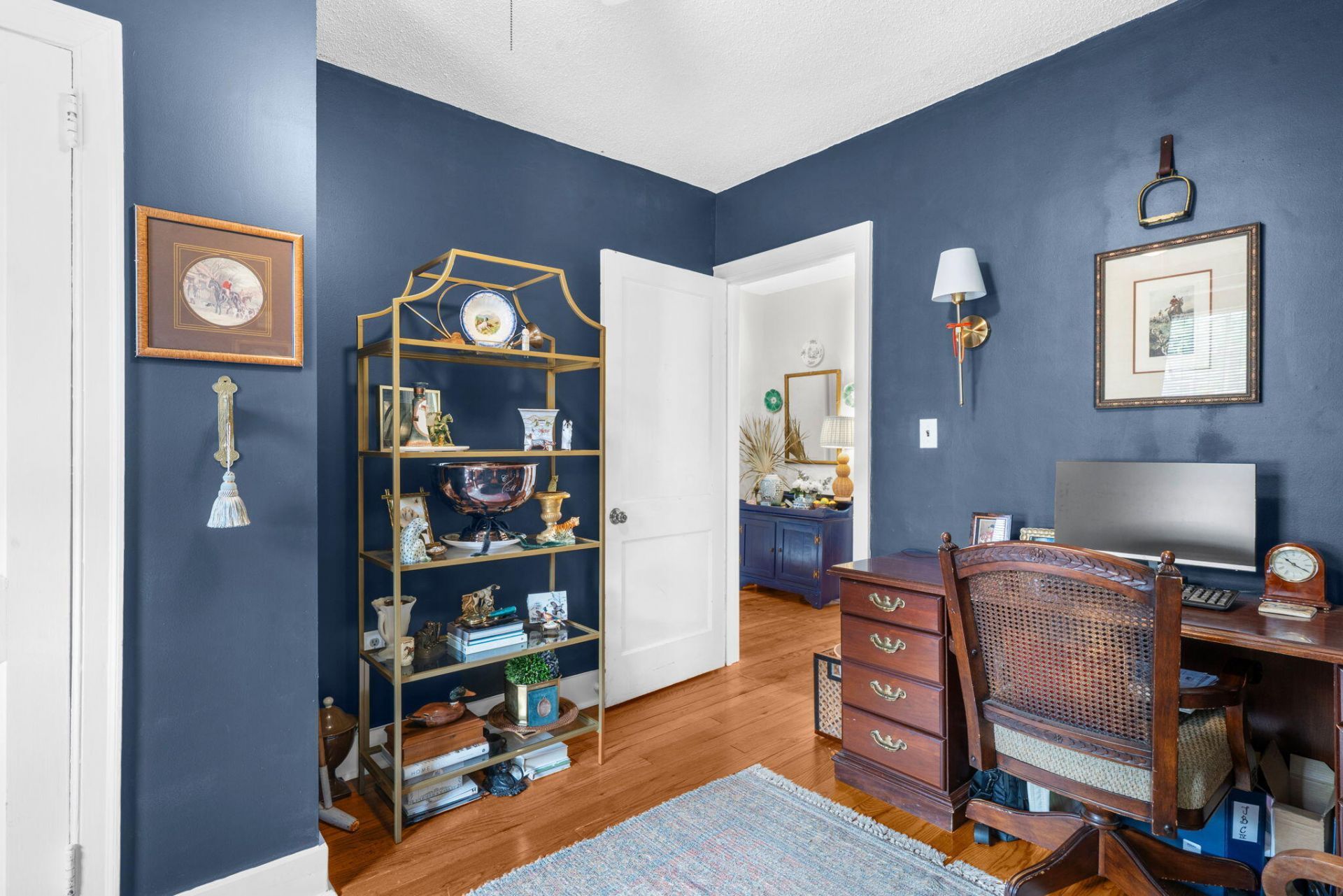 3 Craven Avenue Photo 28