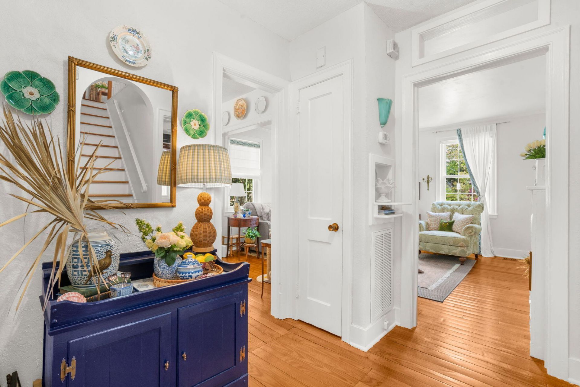 3 Craven Avenue Photo 29