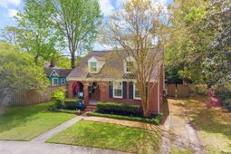 3 Craven Avenue photo 4