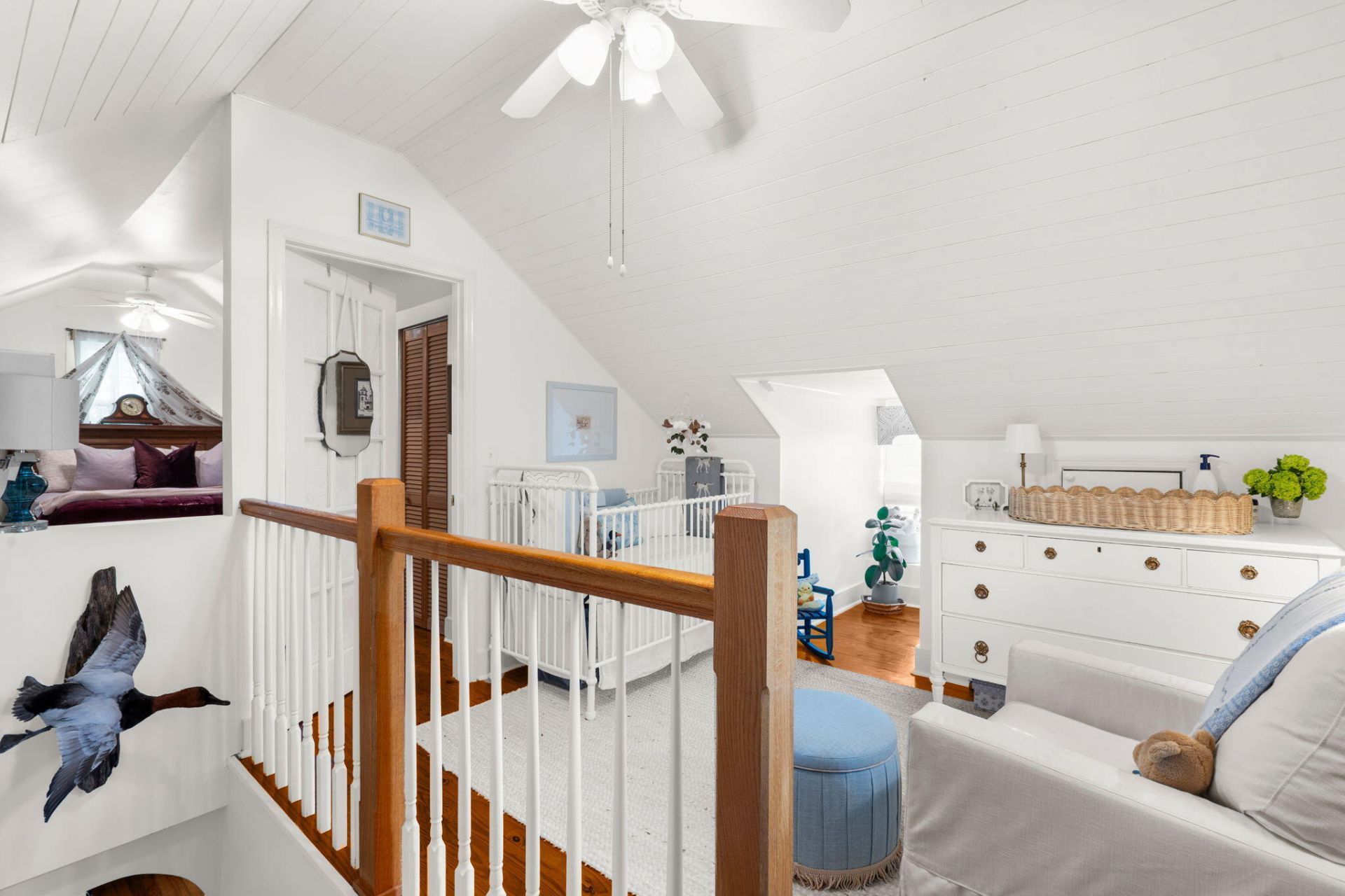 3 Craven Avenue Photo 30