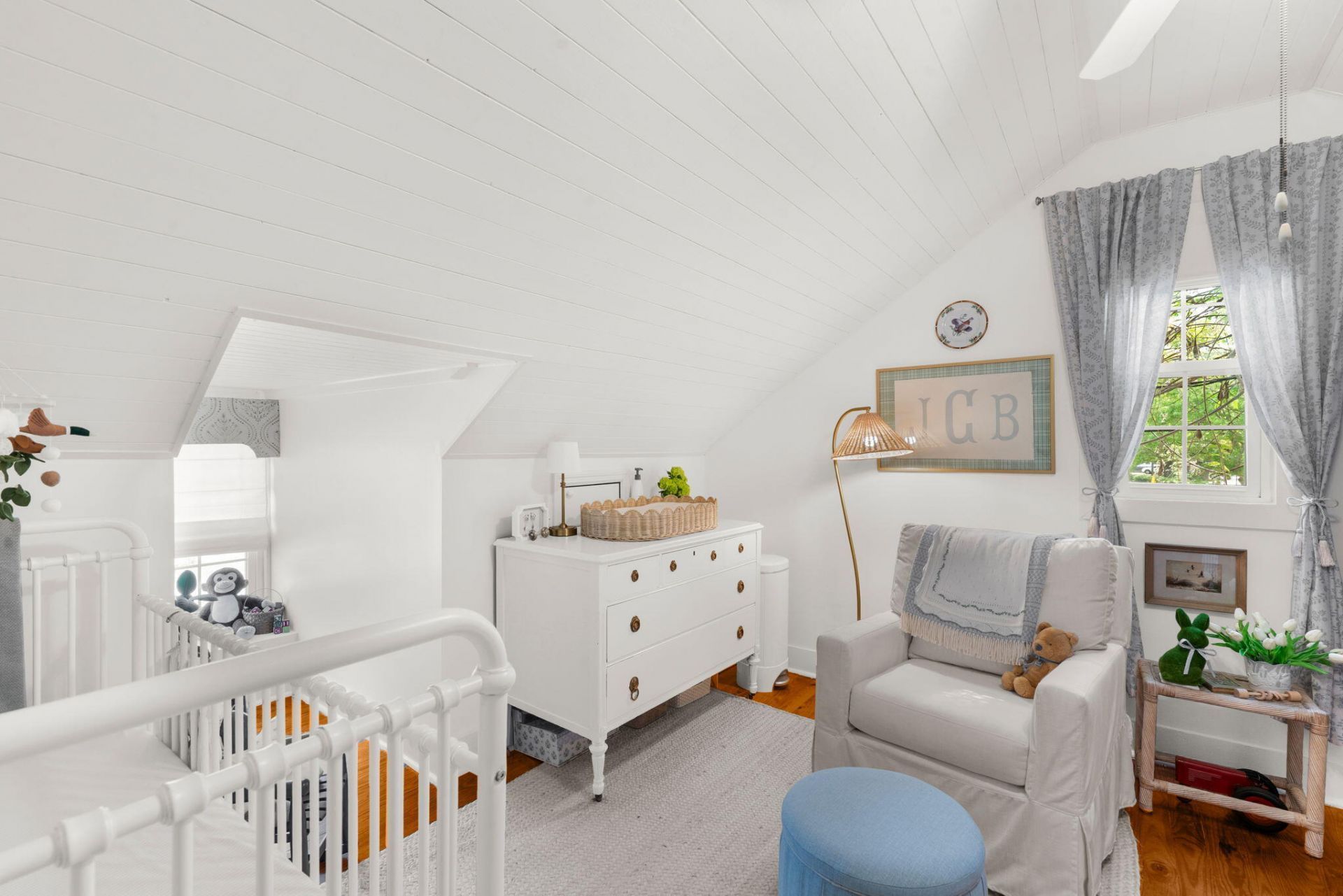 3 Craven Avenue Photo 31