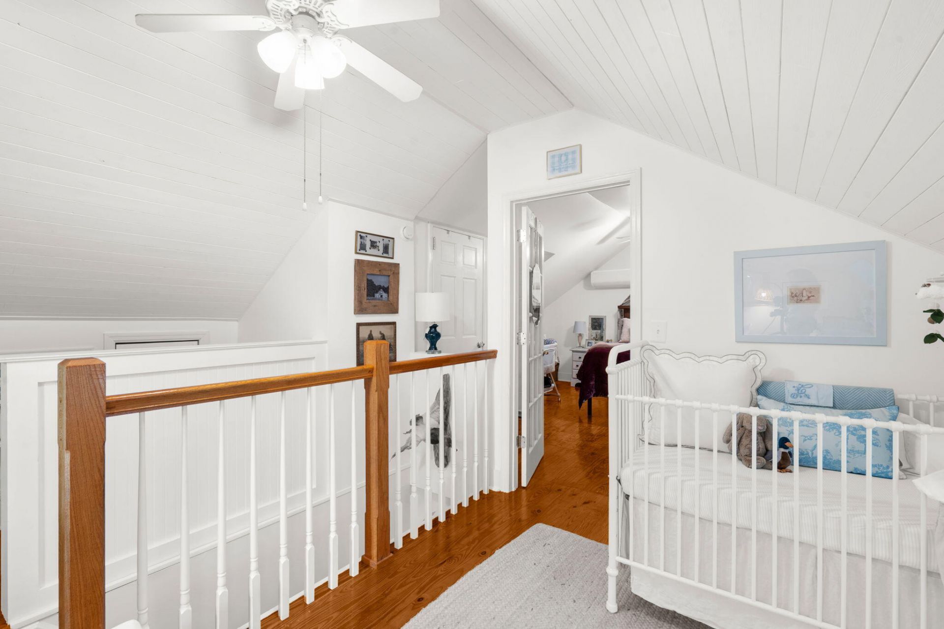 3 Craven Avenue Photo 32