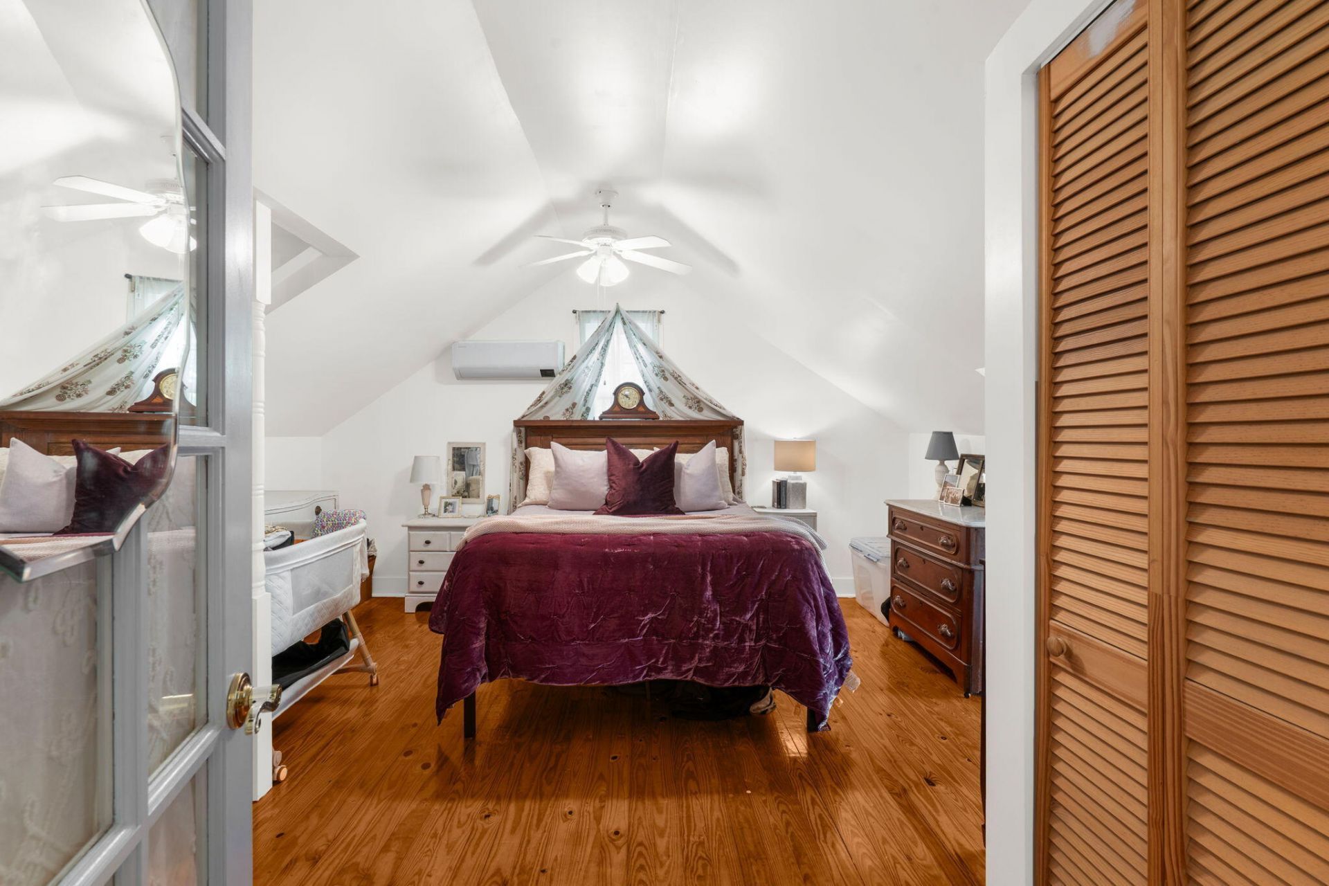 3 Craven Avenue Photo 33