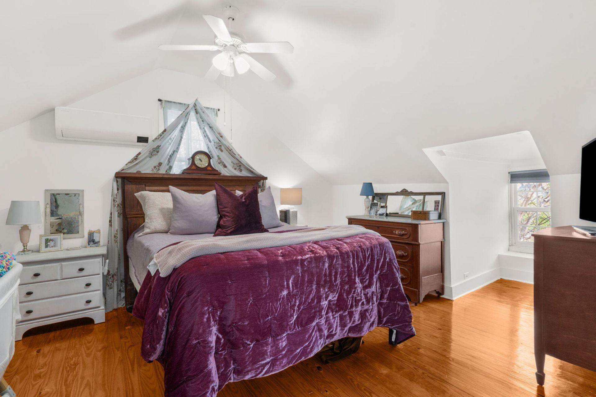 3 Craven Avenue Photo 34