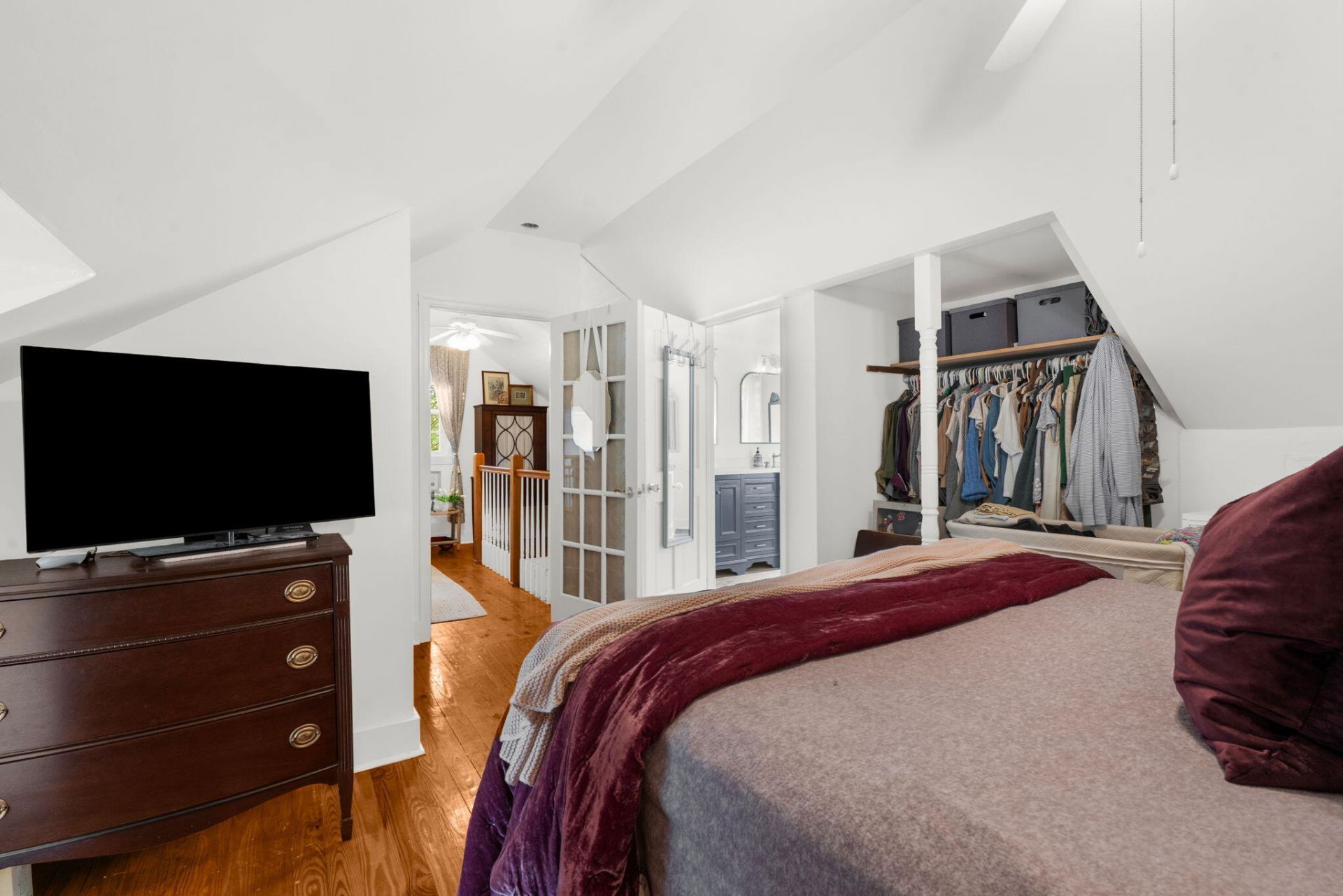 3 Craven Avenue Photo 35