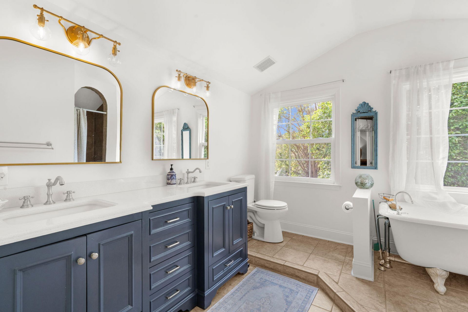 3 Craven Avenue Photo 36