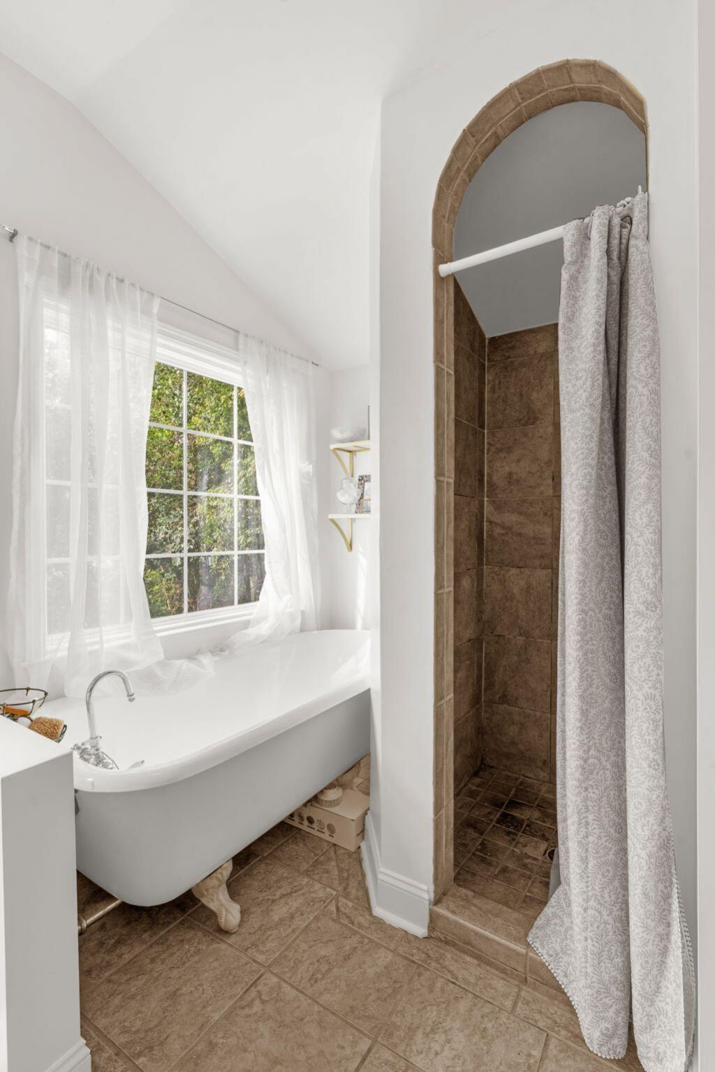 3 Craven Avenue Photo 38