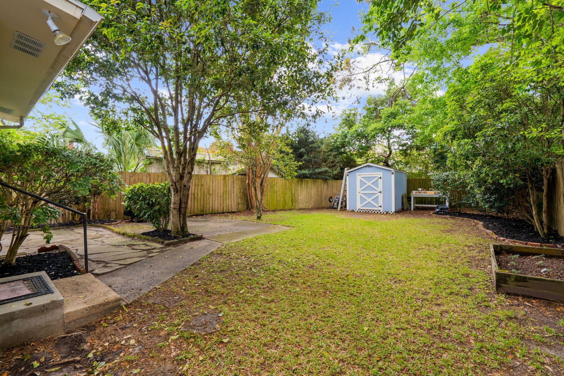 3 Craven Avenue Photo 39