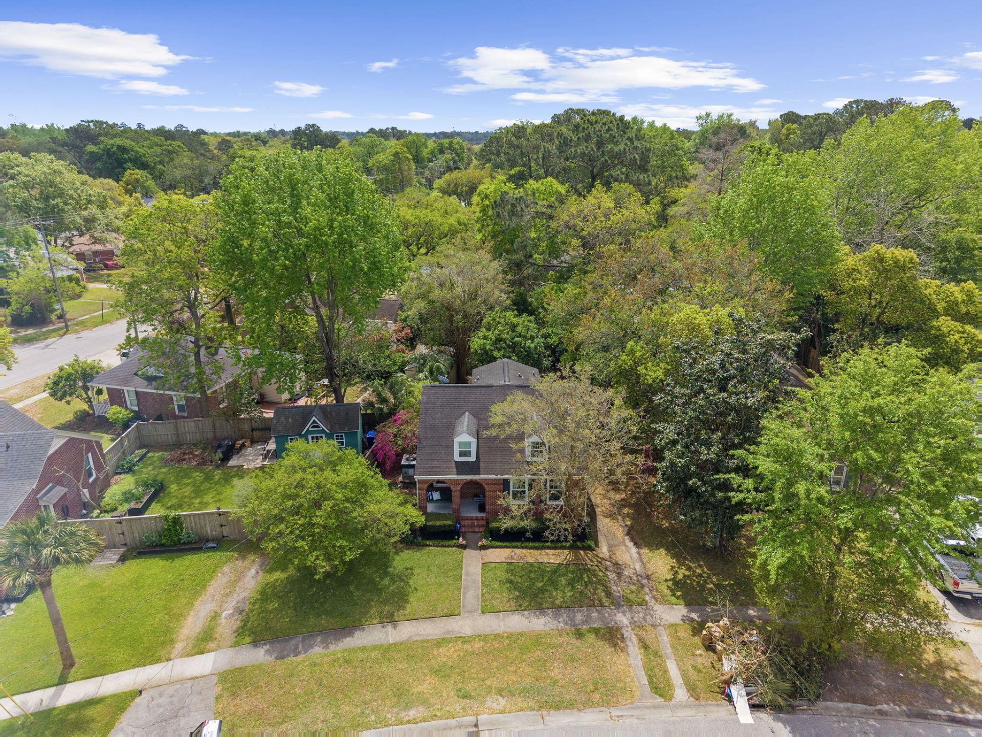 3 Craven Avenue Photo 4