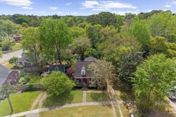 3 Craven Avenue photo 4