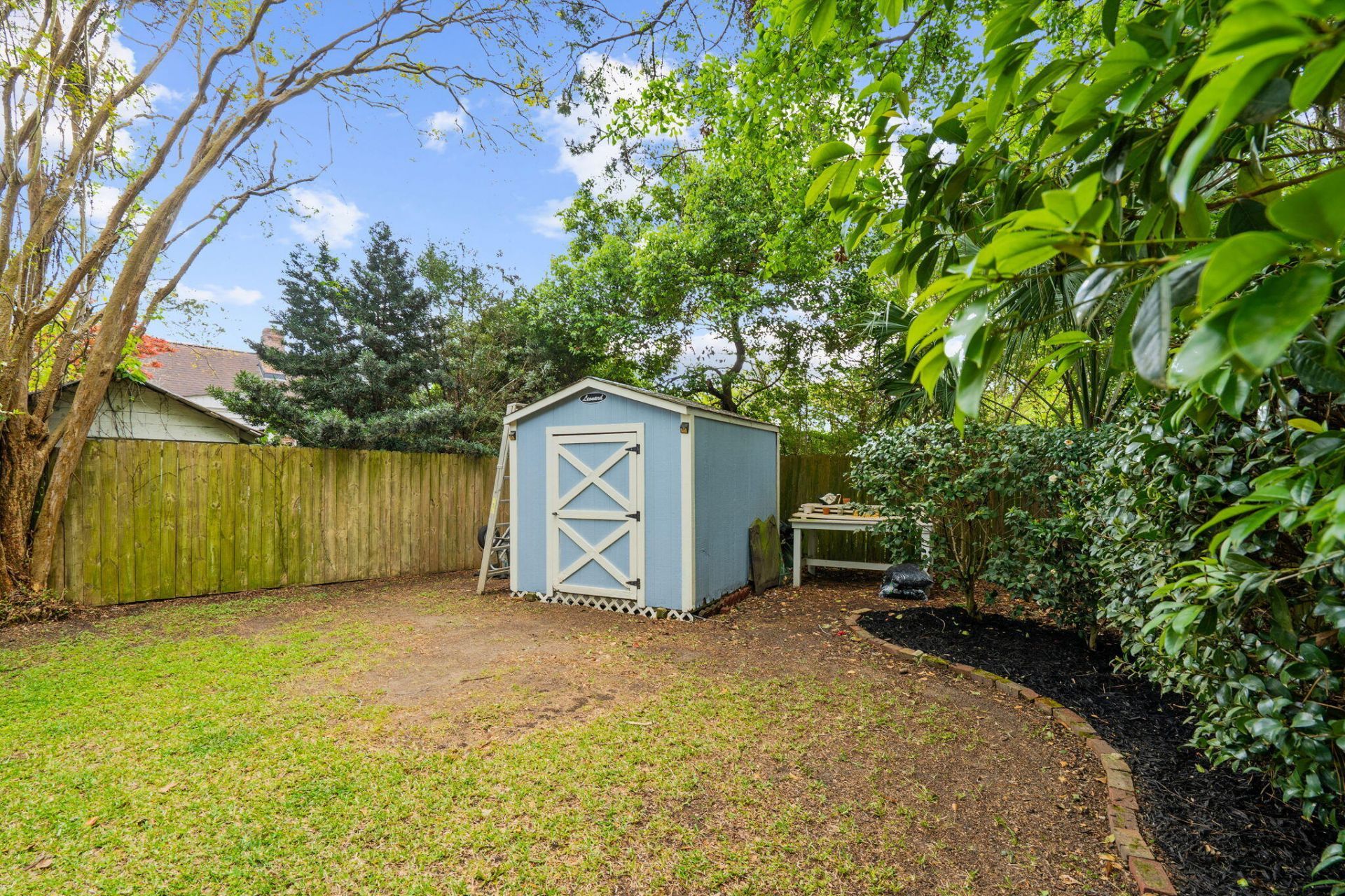 3 Craven Avenue Photo 40