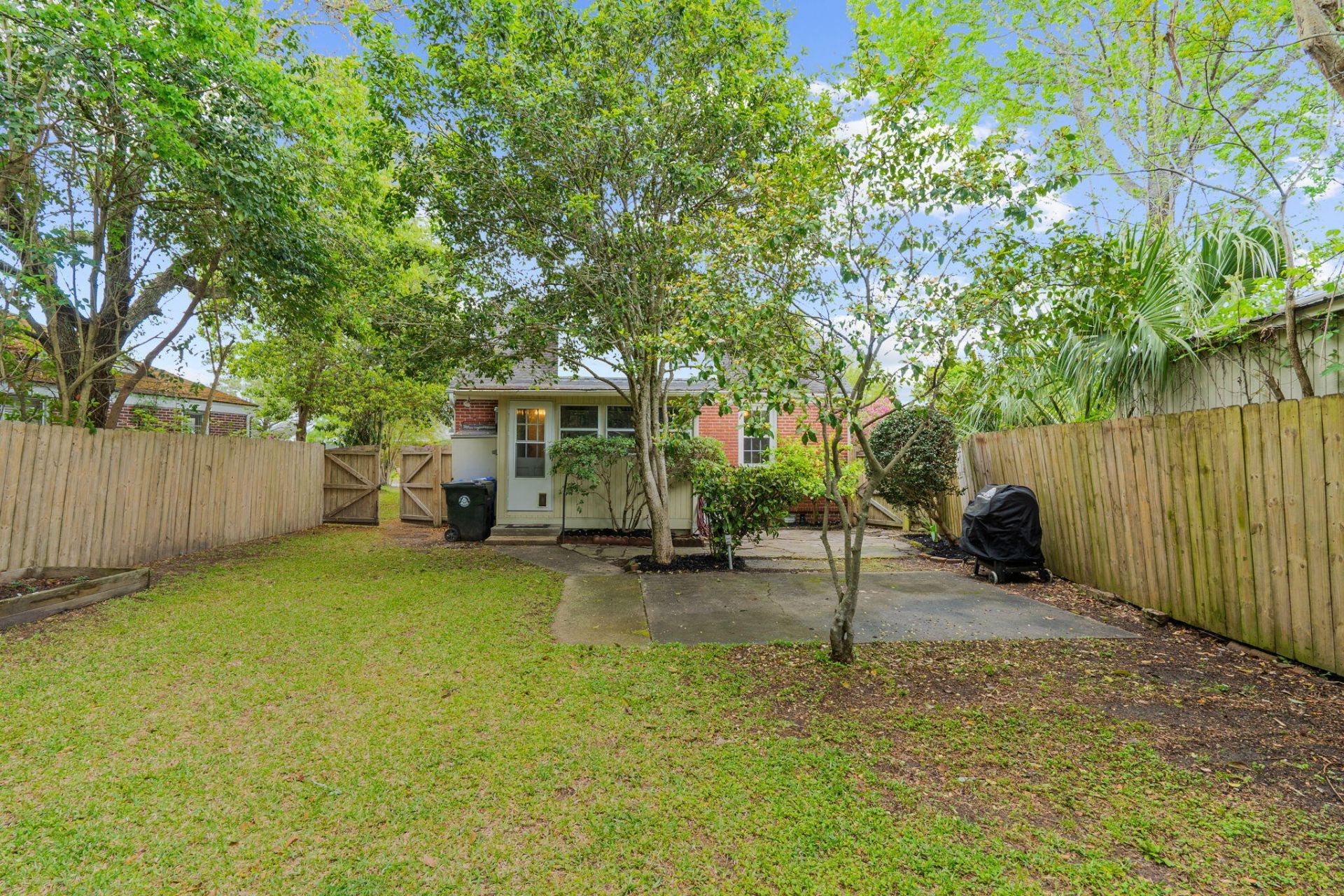 3 Craven Avenue Photo 41