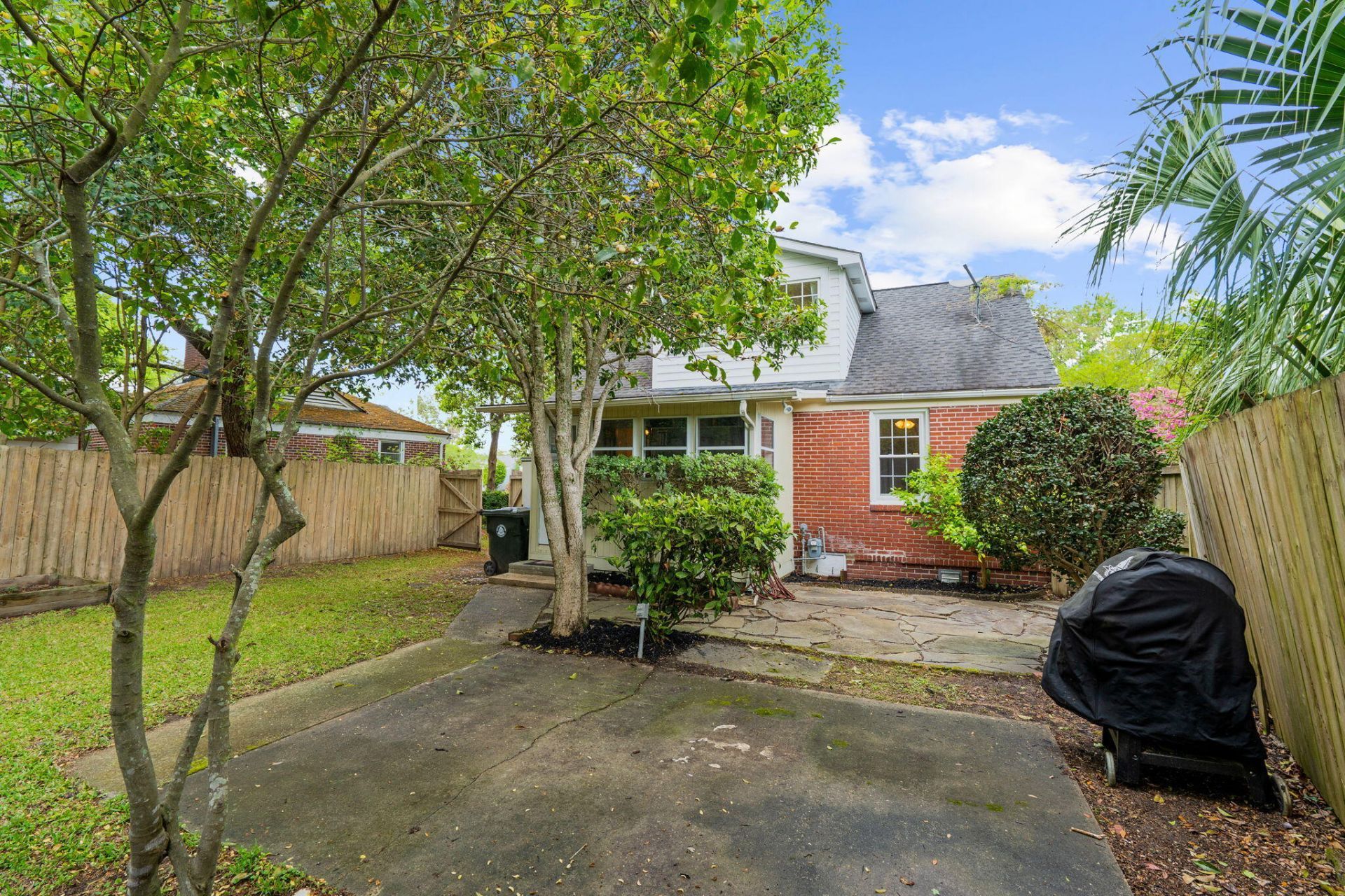 3 Craven Avenue Photo 42