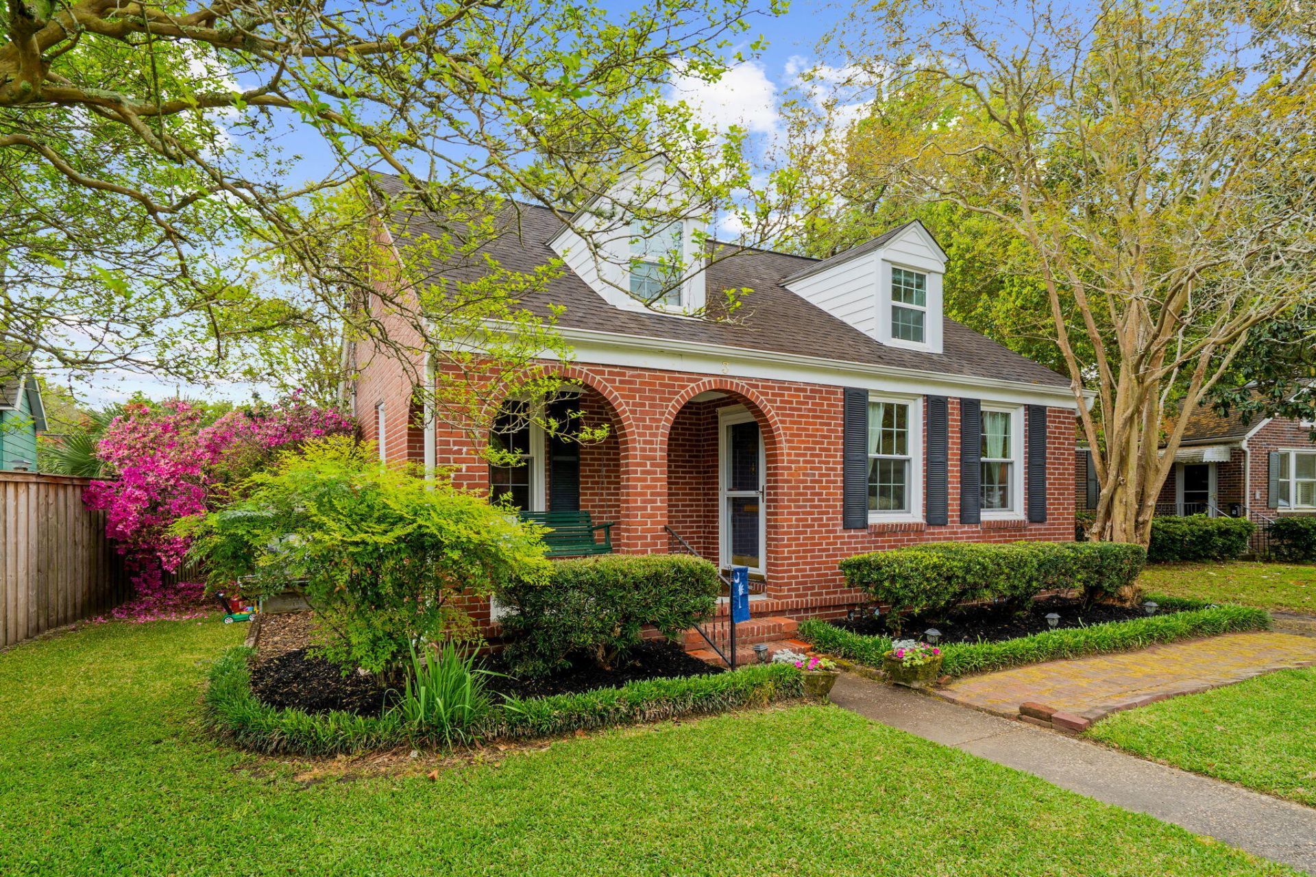 3 Craven Avenue Photo 45