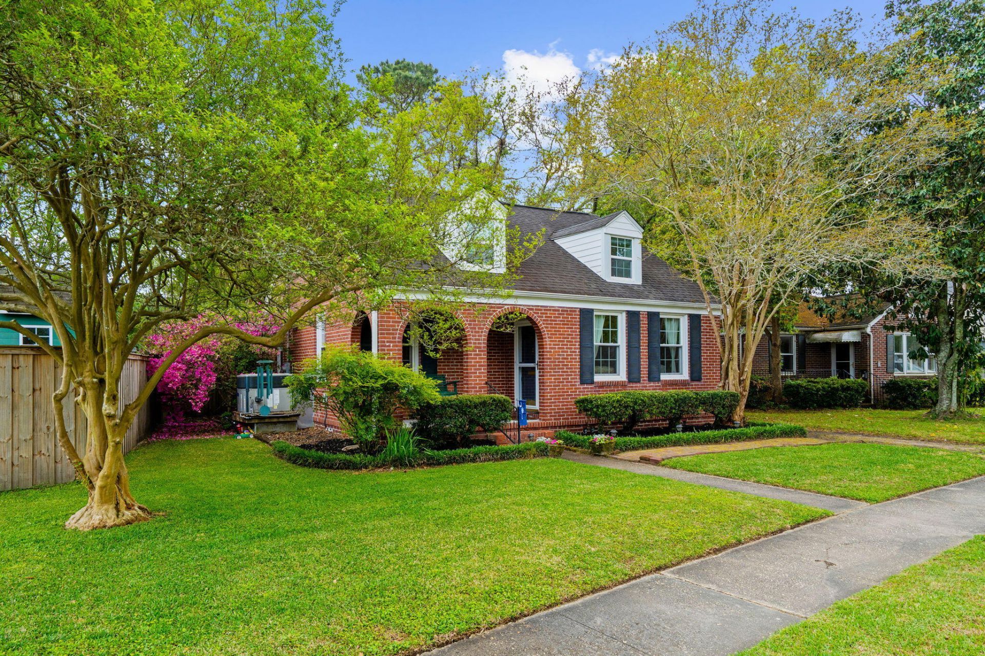 3 Craven Avenue Photo 46