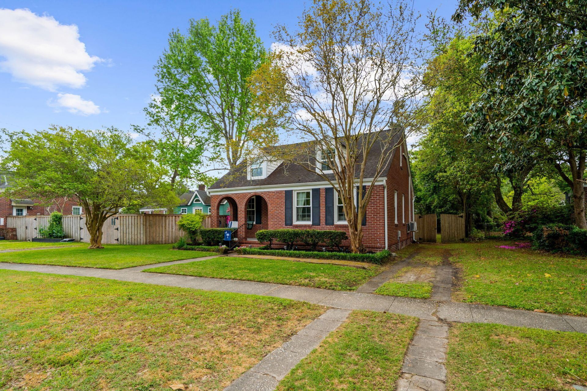 3 Craven Avenue Photo 47