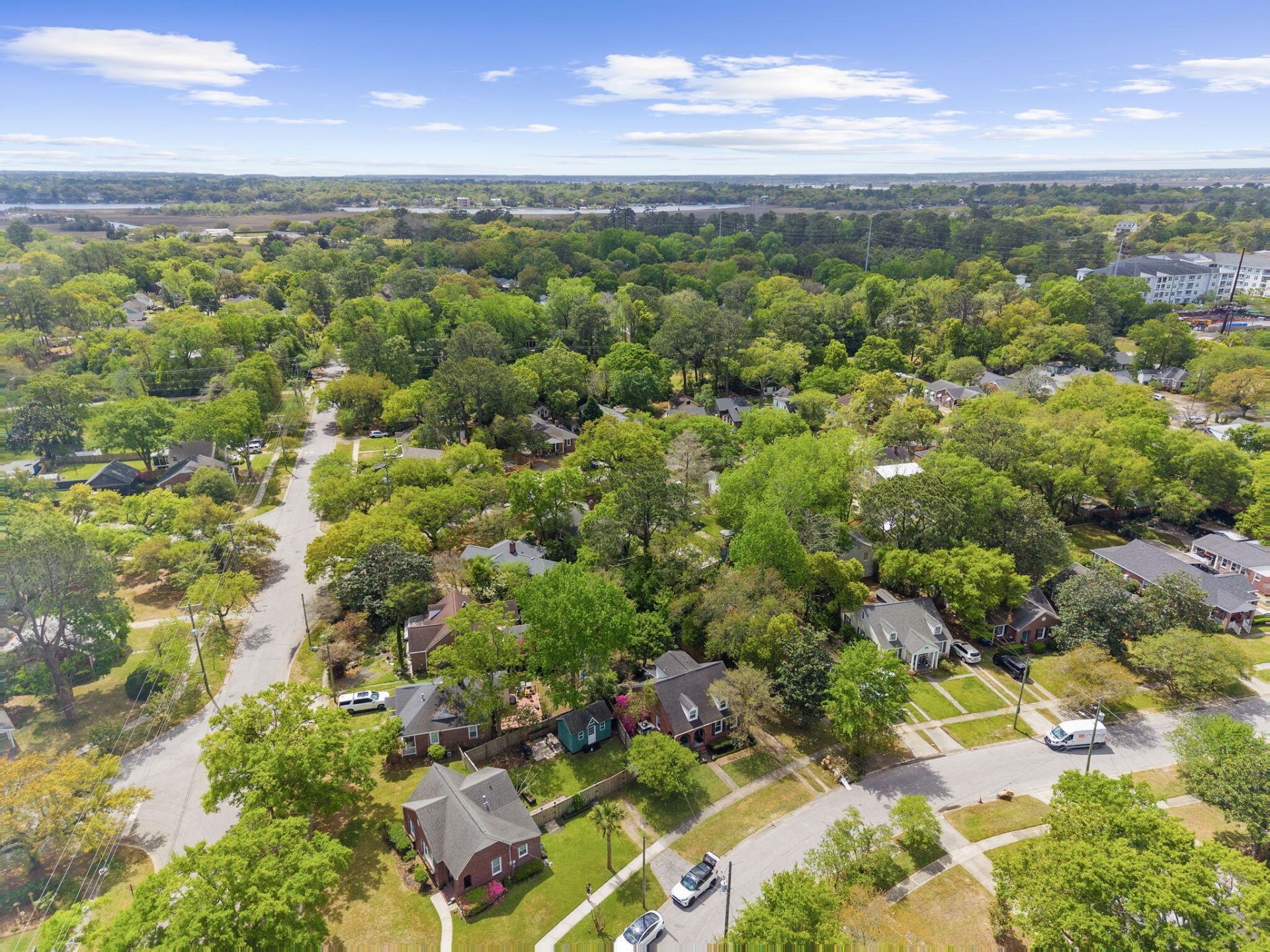 3 Craven Avenue Photo 48