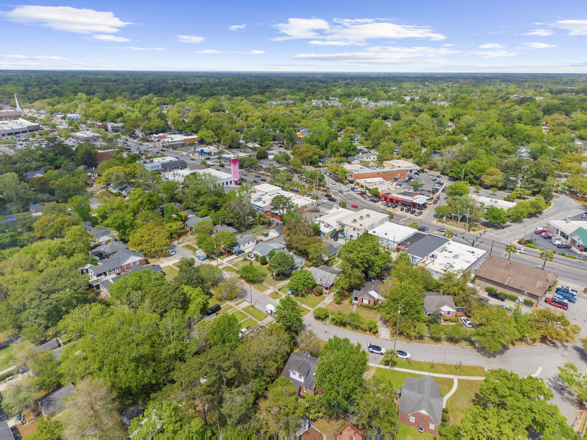 3 Craven Avenue Photo 49