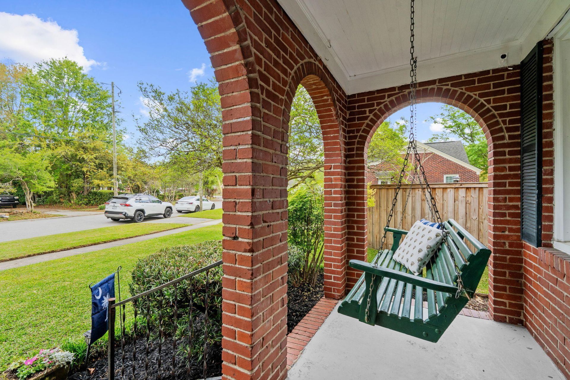 3 Craven Avenue Photo 5