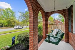 3 Craven Avenue photo 4