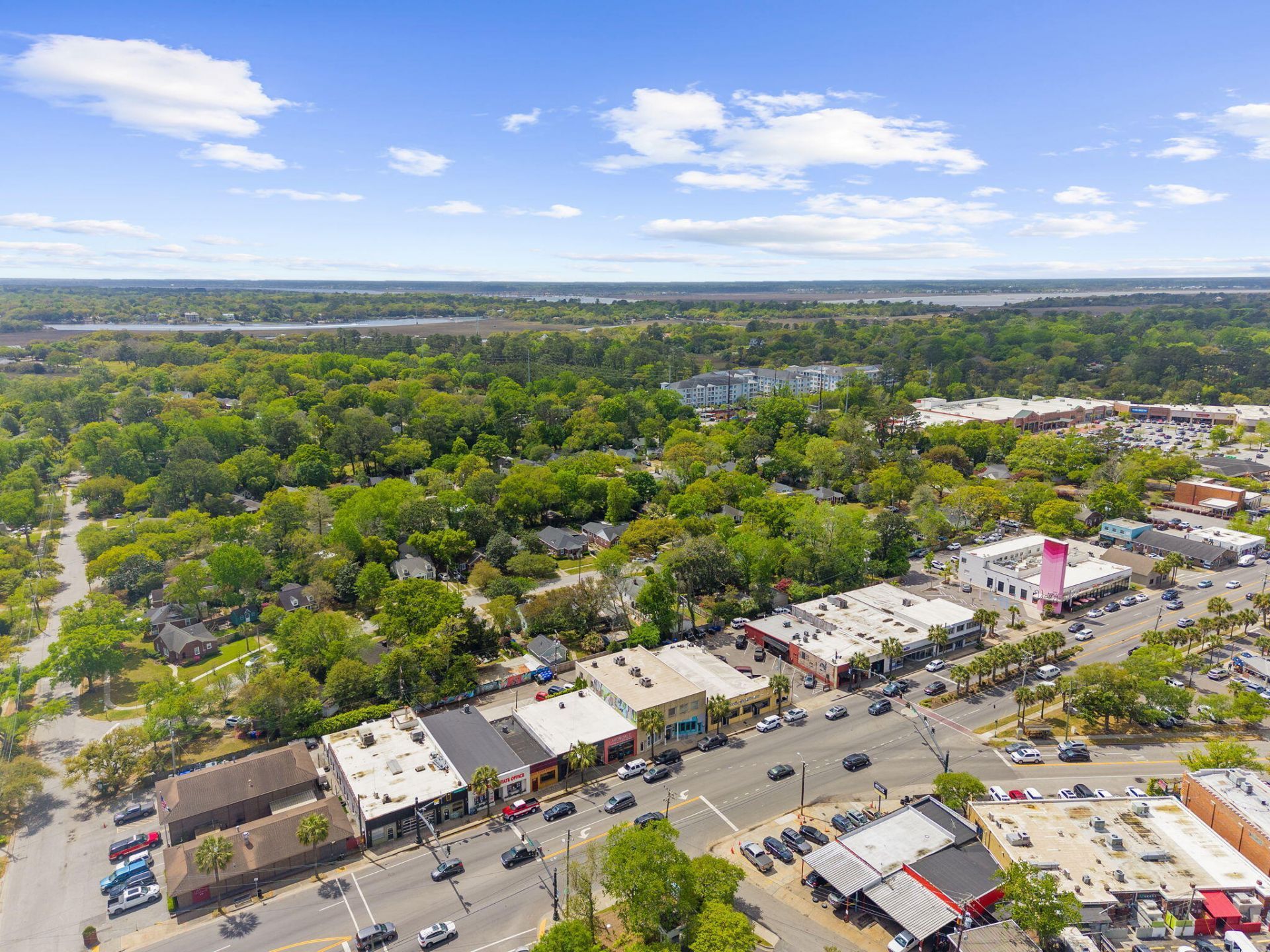 3 Craven Avenue Photo 50