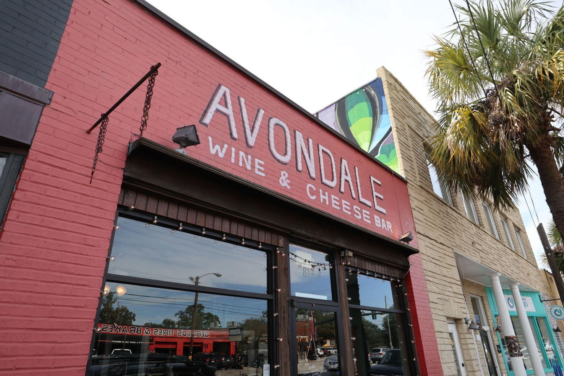 3 Craven Avenue Photo 52