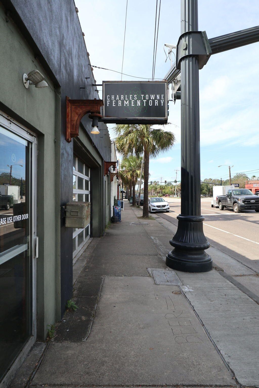 3 Craven Avenue Photo 53