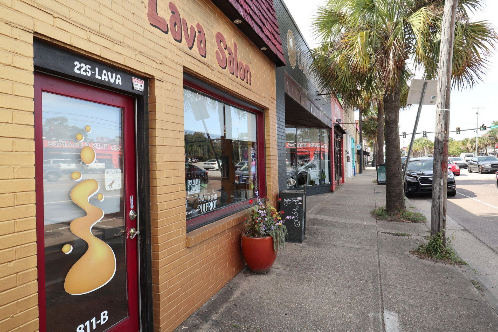 3 Craven Avenue Photo 54