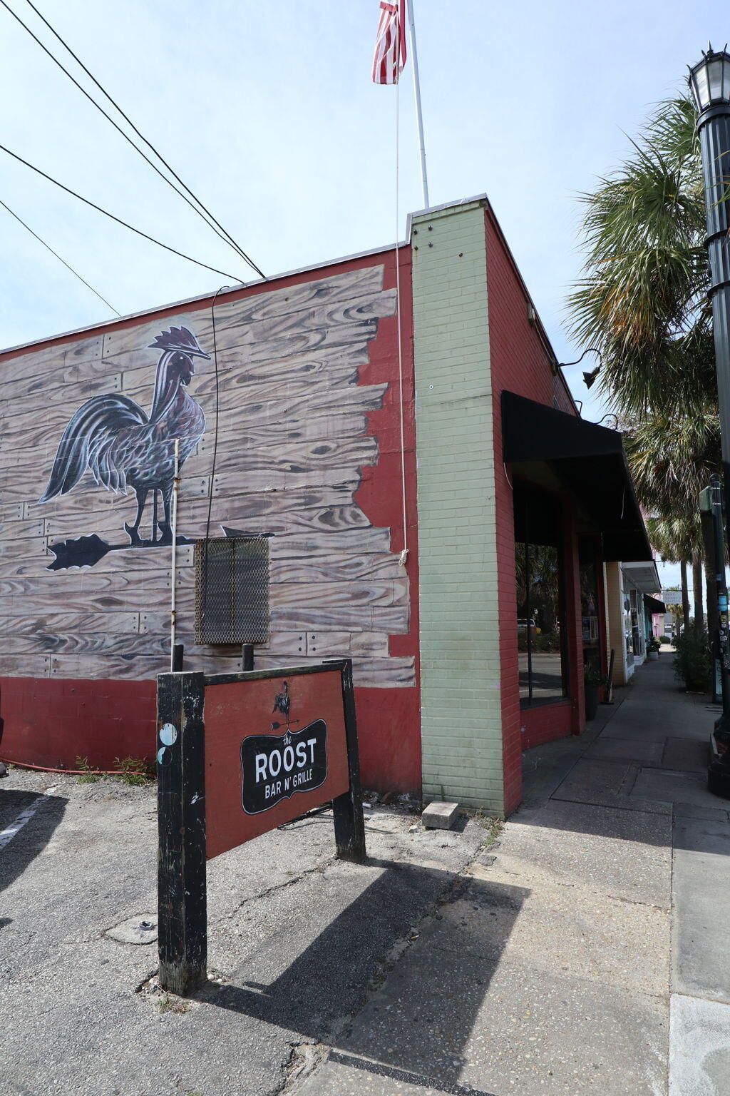 3 Craven Avenue Photo 55