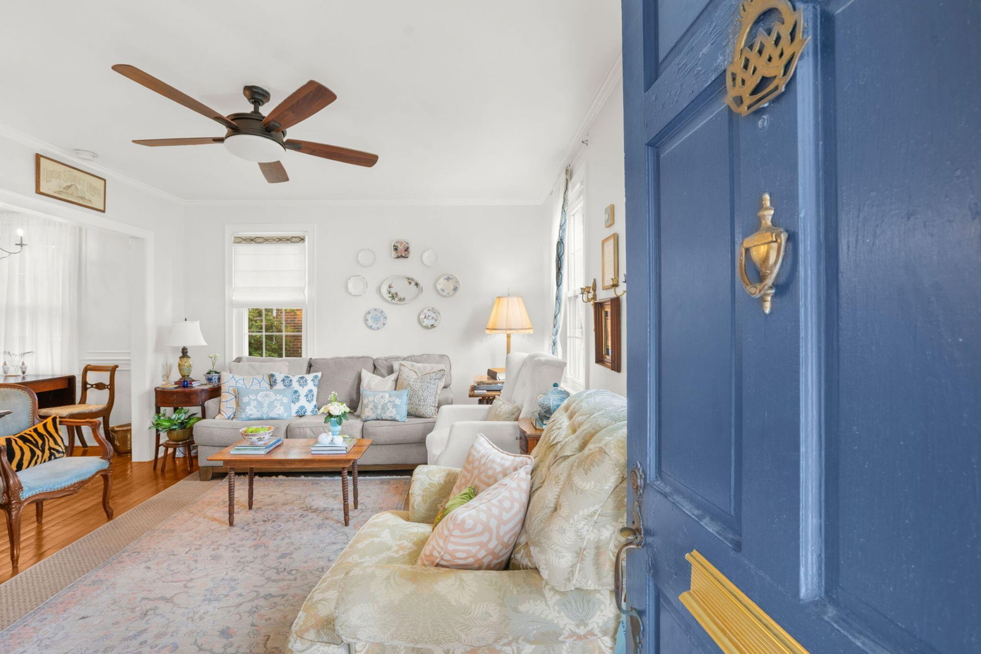 3 Craven Avenue Photo 6