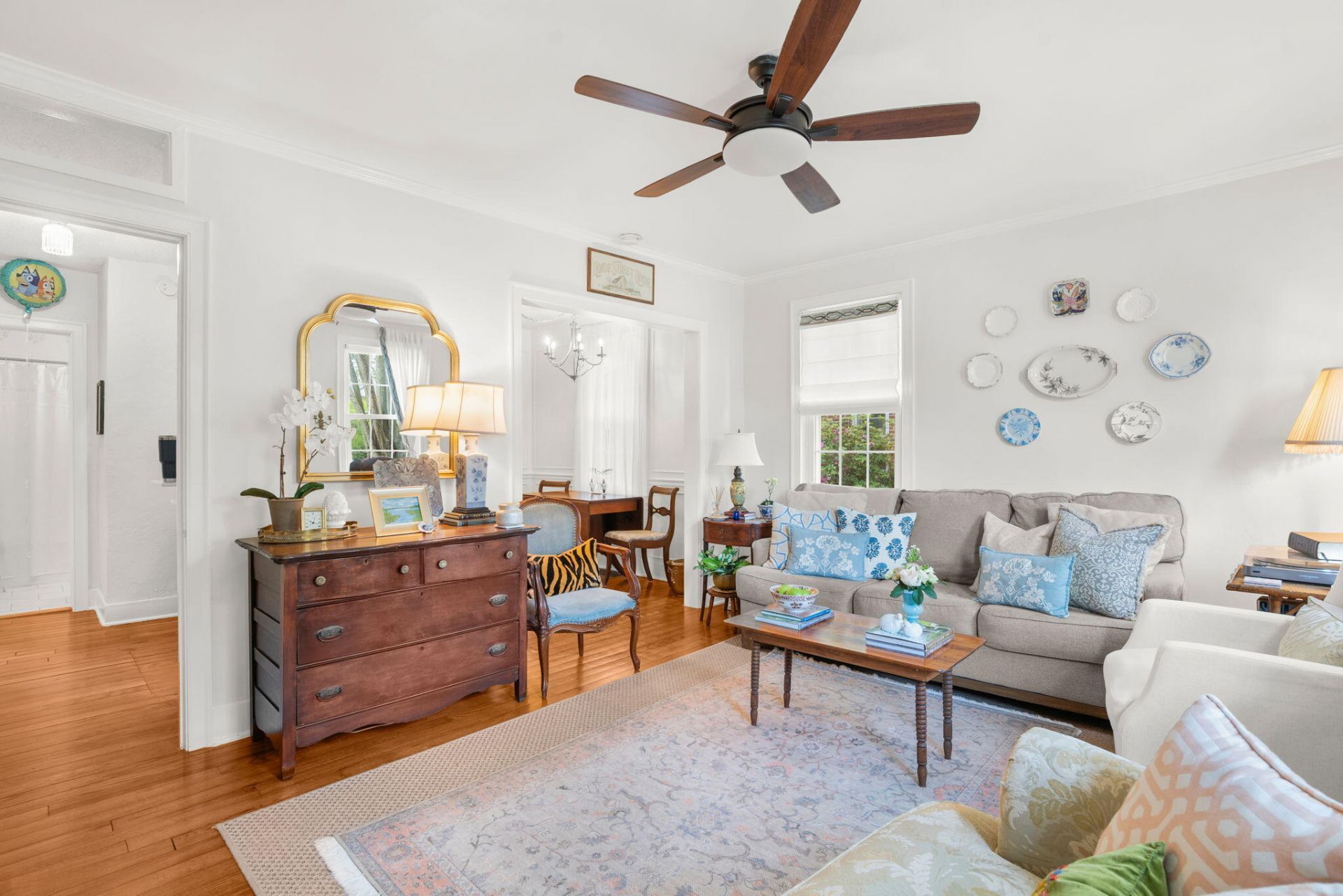 3 Craven Avenue Photo 7