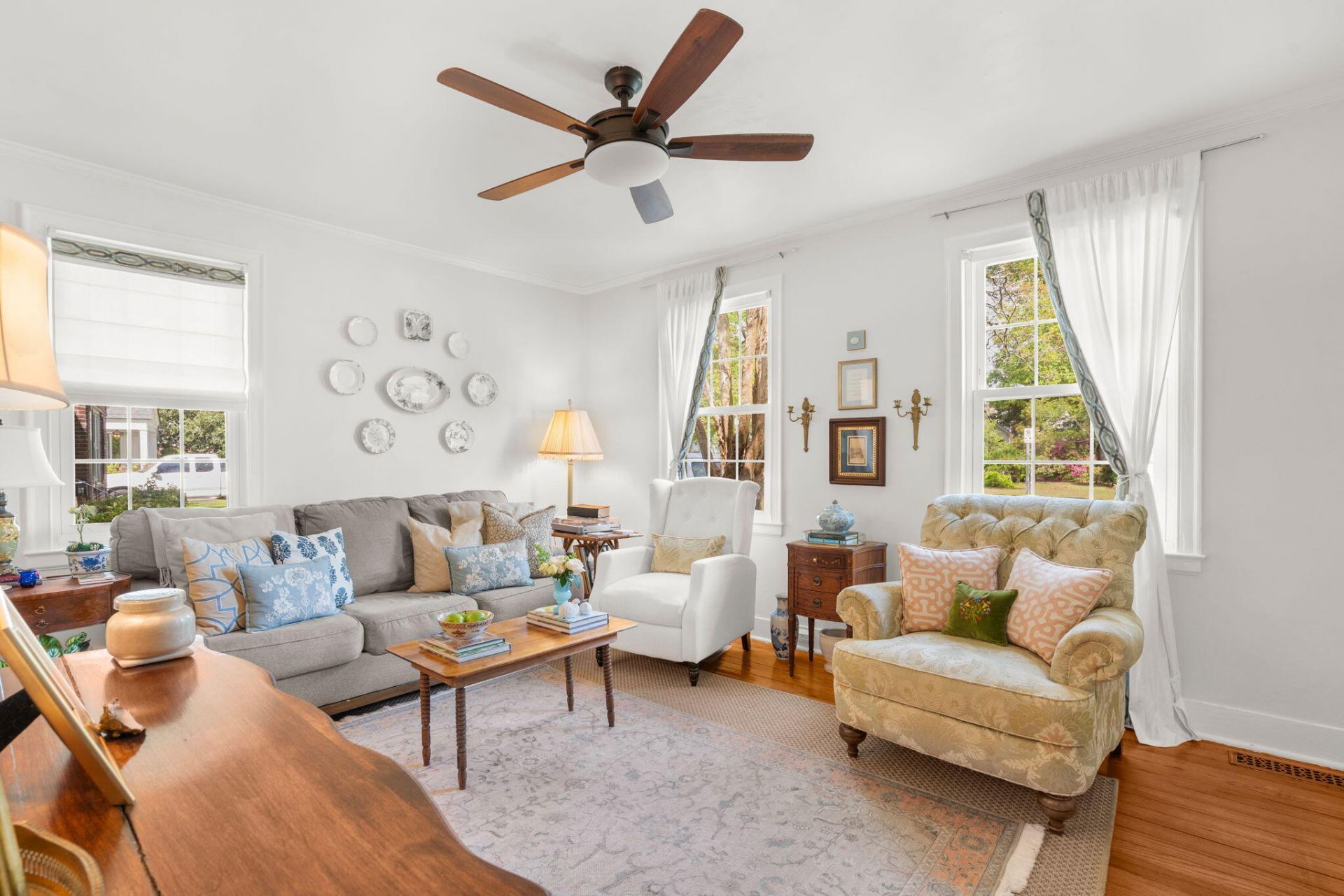 3 Craven Avenue Photo 8