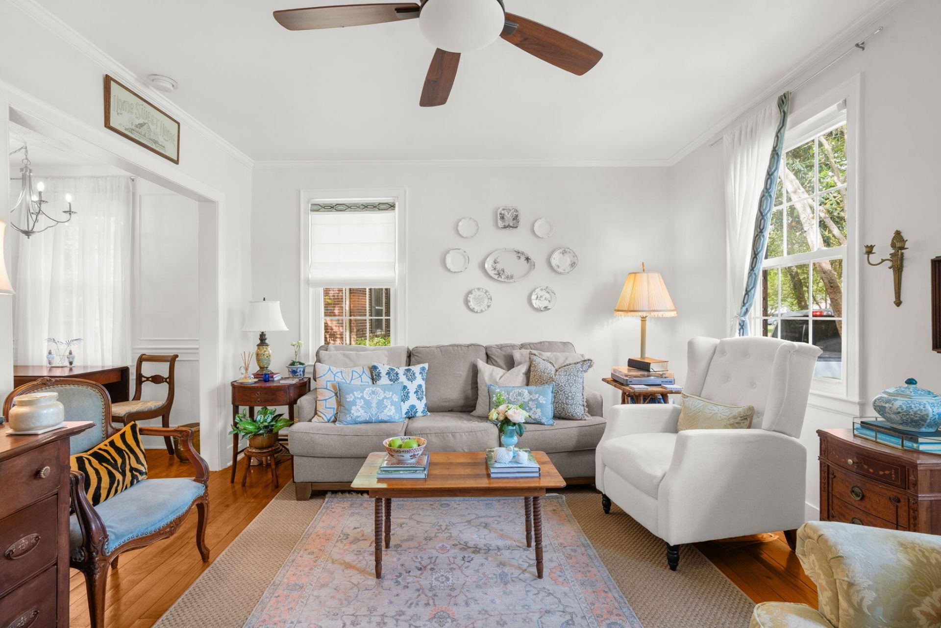 3 Craven Avenue Photo 9